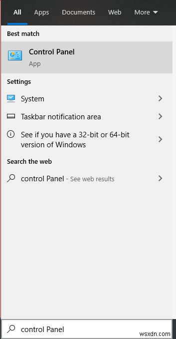Windows 10 এ কিভাবে দ্রুত এবং সহজে Wi-Fi পাসওয়ার্ড খুঁজে পাবেন