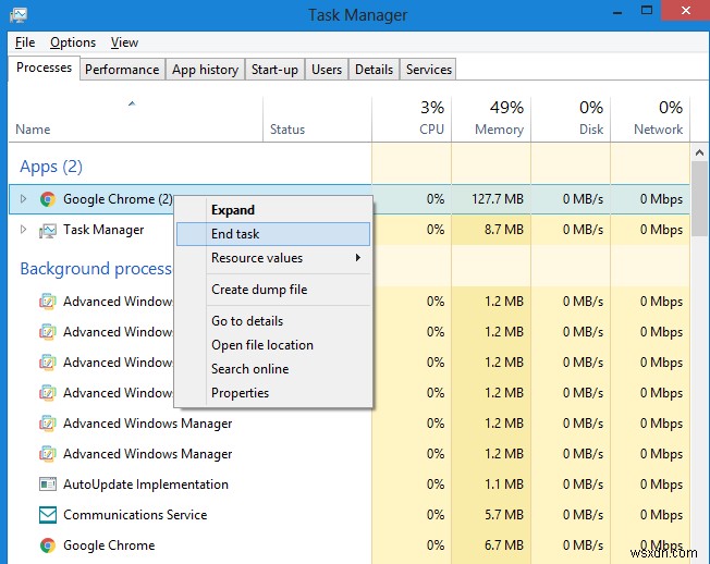 Windows 10-এ Genshin ইমপ্যাক্টে ল্যাগ কীভাবে কমানো যায়?