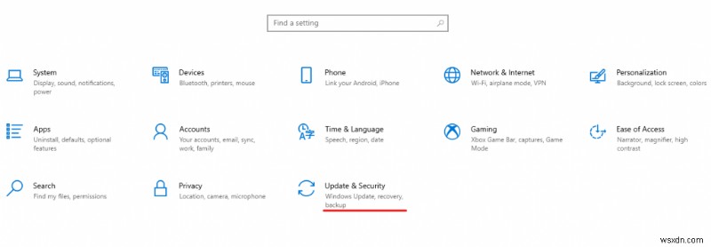 Windows 10-এ Genshin ইমপ্যাক্টে ল্যাগ কীভাবে কমানো যায়?