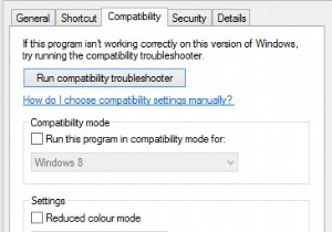Windows 10 এ স্টার্টআপে MapleStory চালু হচ্ছে না তা কিভাবে ঠিক করবেন?