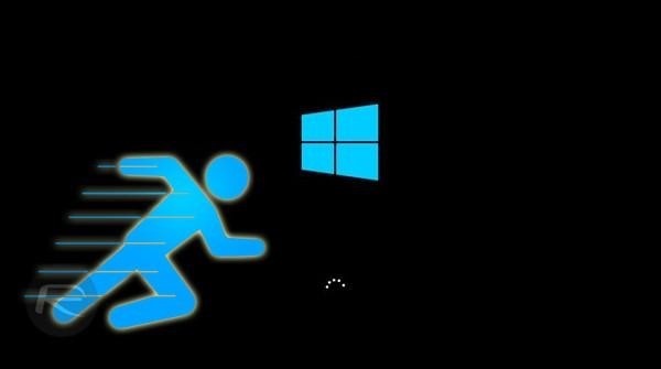 Windows 10 এ কিভাবে ফাস্ট স্টার্টআপ বন্ধ করবেন