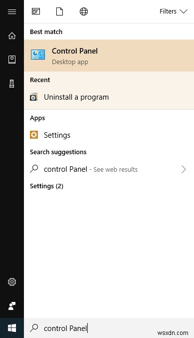 Windows 10 এ কিভাবে ফাস্ট স্টার্টআপ বন্ধ করবেন