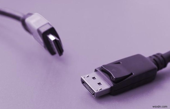 Windows 10 এ HDMI ড্রাইভার কিভাবে আপডেট করবেন?