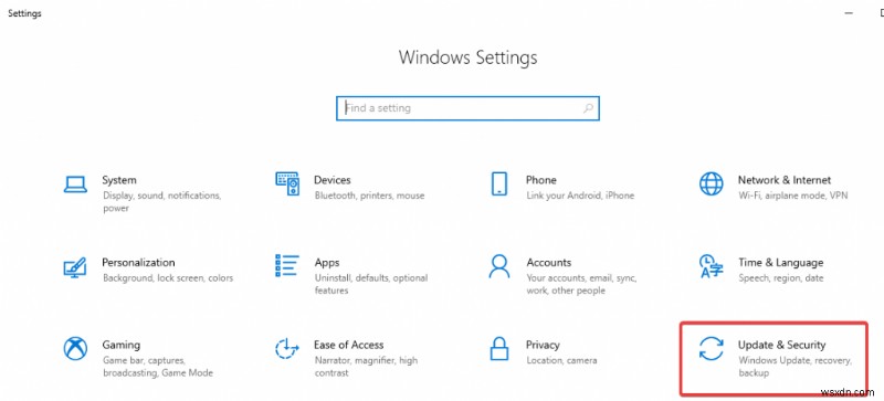 Windows 10-এ স্লিপ মোড সমস্যাগুলি কীভাবে ঠিক করবেন
