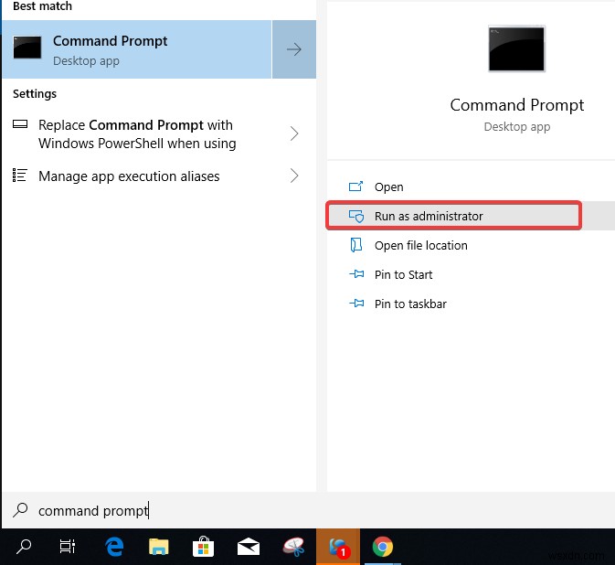 Windows 10-এ স্লিপ মোড সমস্যাগুলি কীভাবে ঠিক করবেন