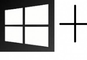 Windows 10 লক করার 10টি আকর্ষণীয় উপায়