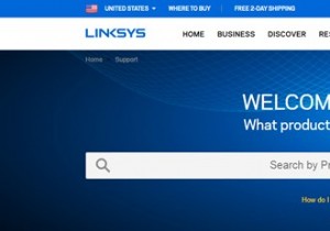 কিভাবে Windows 10 এ Linksys WUSB6300 ড্রাইভার ডাউনলোড এবং ইনস্টল করবেন?