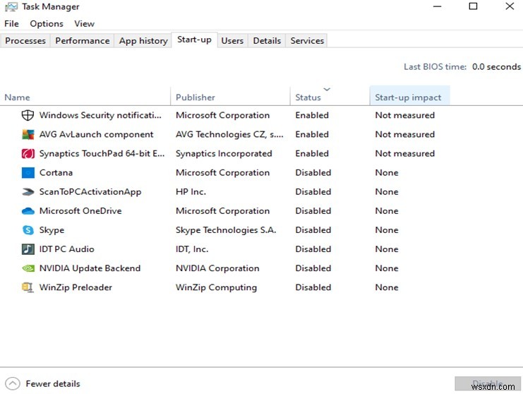 কিভাবে SteelSeries ইঞ্জিন 3 ঠিক করবেন Windows 10 এ কাজ করছে না?