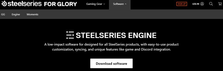 কিভাবে SteelSeries ইঞ্জিন 3 ঠিক করবেন Windows 10 এ কাজ করছে না?