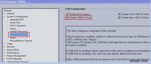 (স্থির):Windows 10-এ USB স্থানান্তরের গতি ধীর ইউএসবি গতি বাড়ান (2022) 