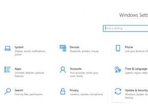 Windows 10-এ  কোনও ক্যামেরা সংযুক্ত নেই  ত্রুটি কোড 0xa00f4244 কিভাবে ঠিক করবেন?