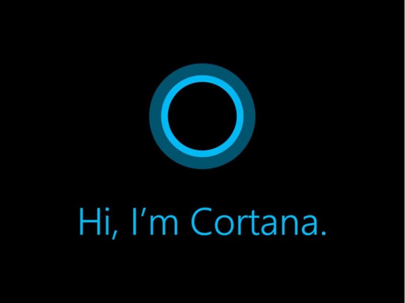 Windows 10 এ Cortana অনুপস্থিত? এই হল সমাধান!