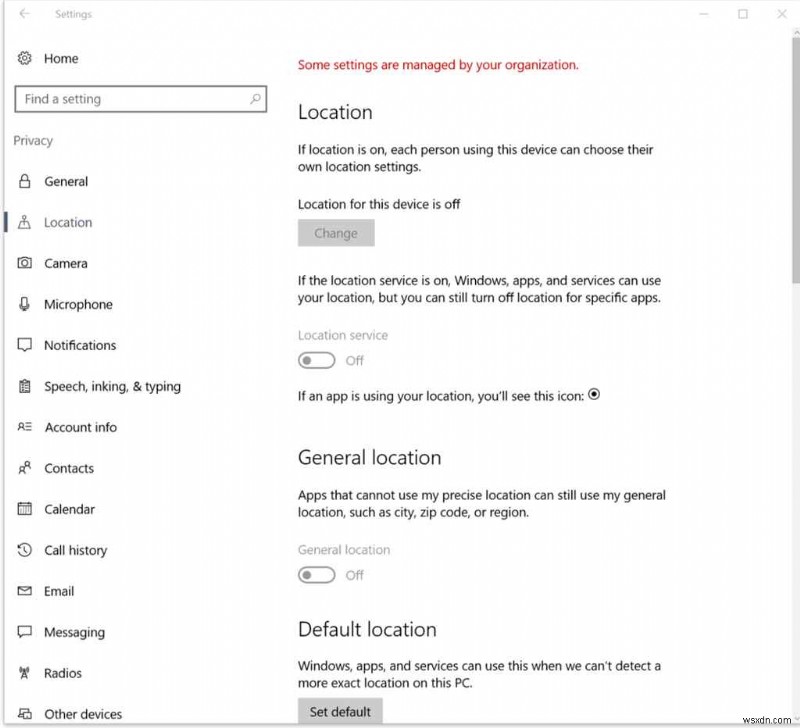 Windows 10 এ Cortana অনুপস্থিত? এই হল সমাধান!