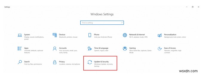 “Windows 10 এ মাউস কার্সার অদৃশ্য হয়ে যায়” সমস্যা (2022)!