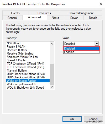 সিস্টেমের সমাধানের জন্য 7টি সেরা সমাধান Windows 10 এ উচ্চ CPU ব্যবহারে বাধা দেয়