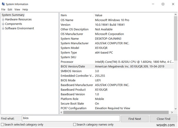 Windows 10 এ dxgmms2.sys ব্লু স্ক্রীন ত্রুটি ঠিক করুন!