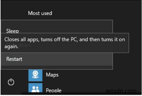 Windows 10 এ dxgmms2.sys ব্লু স্ক্রীন ত্রুটি ঠিক করুন!