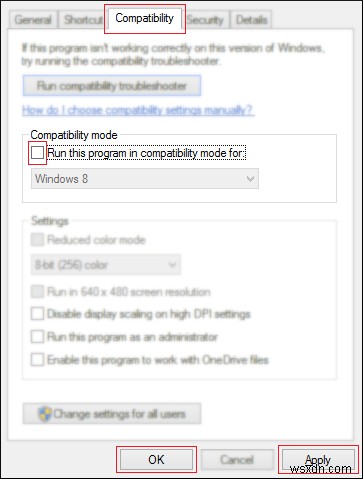 Windows 10-এ Outlook ওপেন হবে না কিভাবে ঠিক করবেন?