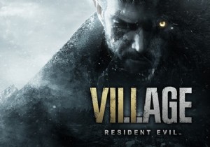 কিভাবে উইন্ডোজ 10 পিসিতে রেসিডেন্ট ইভিল ভিলেজ ক্র্যাশিং ঠিক করবেন?