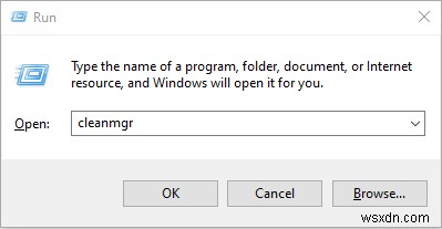 Windows 10 আপগ্রেড করার পরে কম ডিস্ক স্পেস? এখানে কিভাবে ঠিক করা যায়!