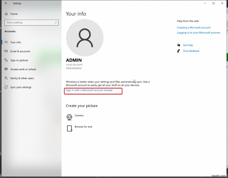 Windows 10 এ এক্সপ্লোরারে ডুপ্লিকেট ওয়ানড্রাইভ ফোল্ডারগুলি কীভাবে ঠিক করবেন