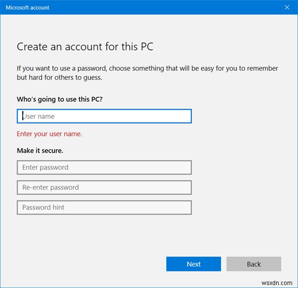 Windows 10 এ এক্সপ্লোরারে ডুপ্লিকেট ওয়ানড্রাইভ ফোল্ডারগুলি কীভাবে ঠিক করবেন