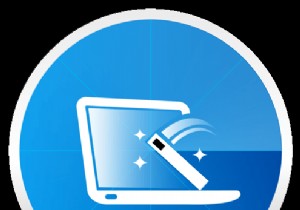 8 পিসিতে Windows 10, 8, 7 এর জন্য সেরা রেজিস্ট্রি ক্লিনার সফ্টওয়্যার [2022]