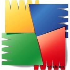 10 সেরা টেম্প এবং জাঙ্ক ফাইল ক্লিনার Windows 11, 10, 7 এবং 8 PC [2022]