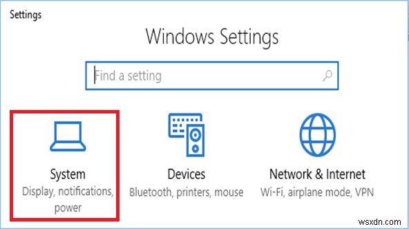 Windows 10 এ রানটাইম ব্রোকারের উচ্চ CPU ব্যবহার কিভাবে ঠিক করবেন