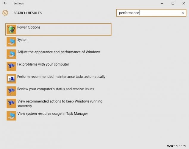 Windows 10-এ ভার্চুয়াল মেমরি কীভাবে বাড়ানো যায়:একটি দ্রুত নির্দেশিকা