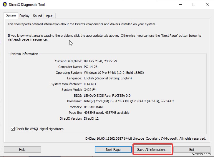 Windows 10-এ HDR ডিসপ্লে কাজ করছে না তা কীভাবে ঠিক করবেন?