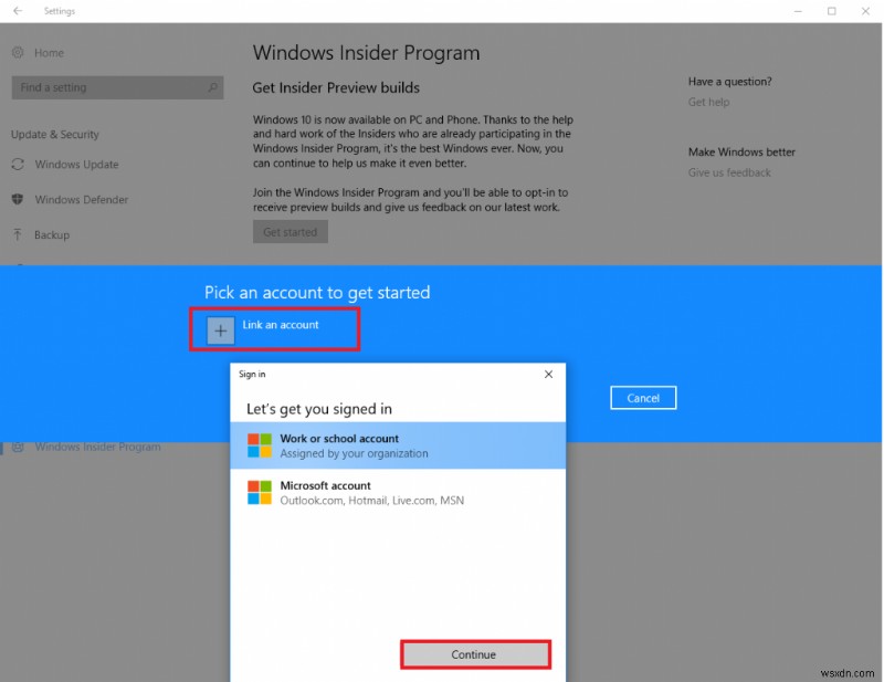 দীর্ঘ প্রতীক্ষিত Windows 10 আপডেট অবশেষে এখানে!