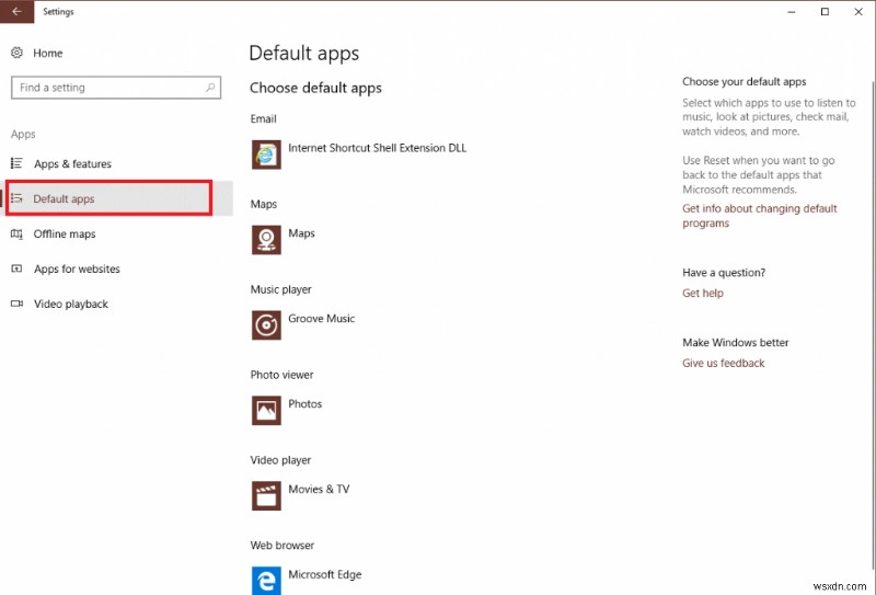 Windows 10 ইন্সটল করার পর আপনার যা করা উচিত অগ্রাধিকারের ভিত্তিতে