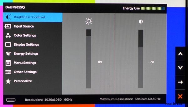 6 দরকারী Windows 10 সেটিংস আপনার ডিসপ্লে টিউন করতে
