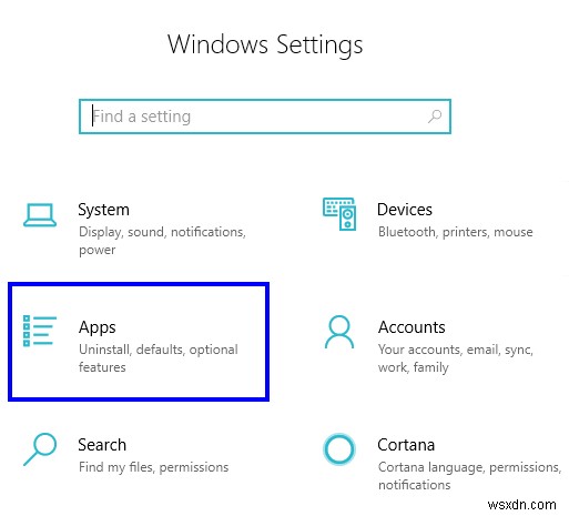 Windows 10 এ Adobe Acrobat Reader এর সাথে আইকনের সমস্যাগুলি কিভাবে ঠিক করবেন
