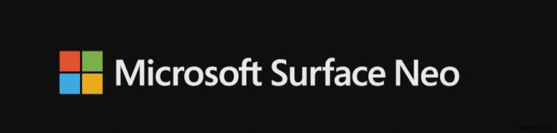 Windows Core OS কিভাবে Windows 10 থেকে আলাদা?