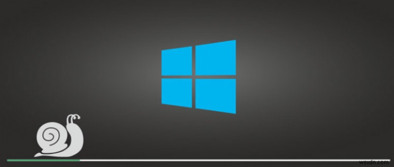 Windows 10 এ স্টার্টআপ প্রোগ্রামগুলি কীভাবে পরিচালনা করবেন