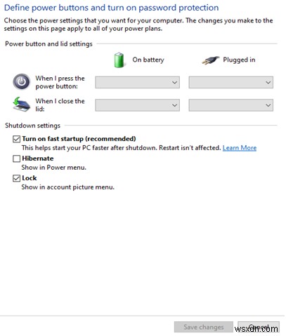 Windows 10 Num লক সমস্যা সহজে মোকাবেলা করার উপায়