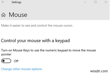 Windows 10 Num লক সমস্যা সহজে মোকাবেলা করার উপায়