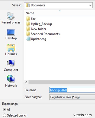 Windows 10 এ স্টার্টআপ বিলম্ব কিভাবে নিষ্ক্রিয় করবেন
