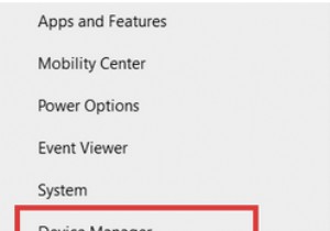 উইন্ডোজে  ওয়্যারলেস মাউস সংযোগ করতে সক্ষম নয়  সমস্যাটি কীভাবে ঠিক করবেন [সমাধান]