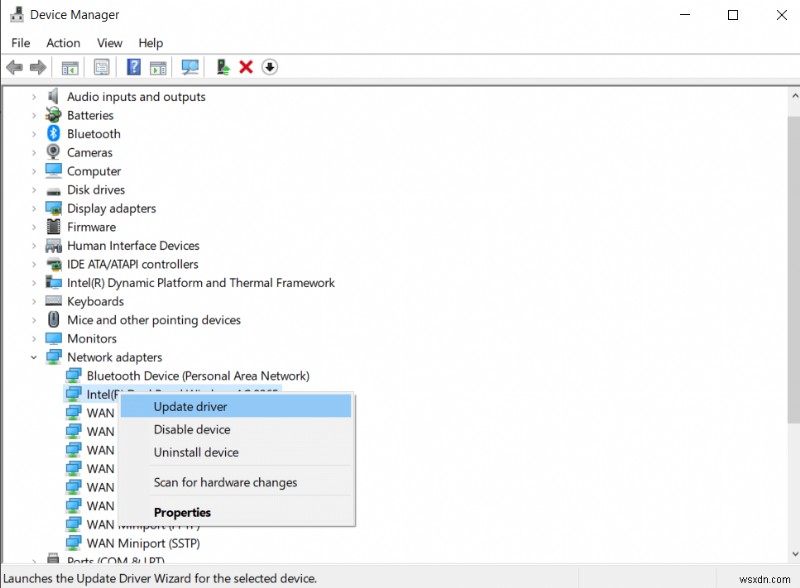 Windows 10-এ ড্রাইভার আপডেট করার আটটি উপায়:PC ড্রাইভার গাইড