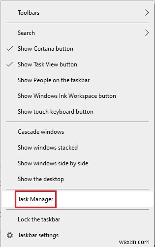 Windows 10 পাওয়ার পরে আপনার কাস্টমাইজ করা উচিত সেটিংস