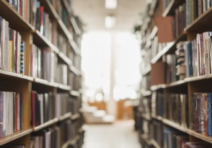 কীভাবে রেজিস্ট্রি এডিটর উইন্ডোজ 10 ব্যবহার করে ফাইলগুলি ব্যাকআপ, পুনরুদ্ধার এবং সম্পাদনা করবেন?