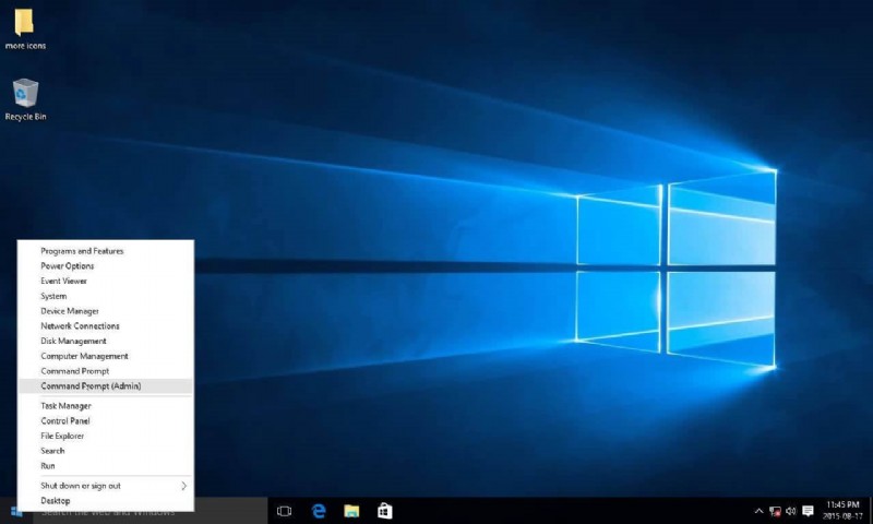 Windows 10 এ DLL ত্রুটিগুলি কীভাবে ঠিক করবেন