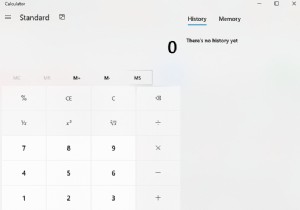 Windows 10