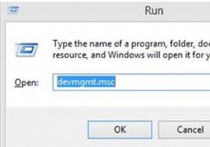 Windows 10 PC-এ NVIDIA ড্রাইভার পুনরায় ইনস্টল করবেন?