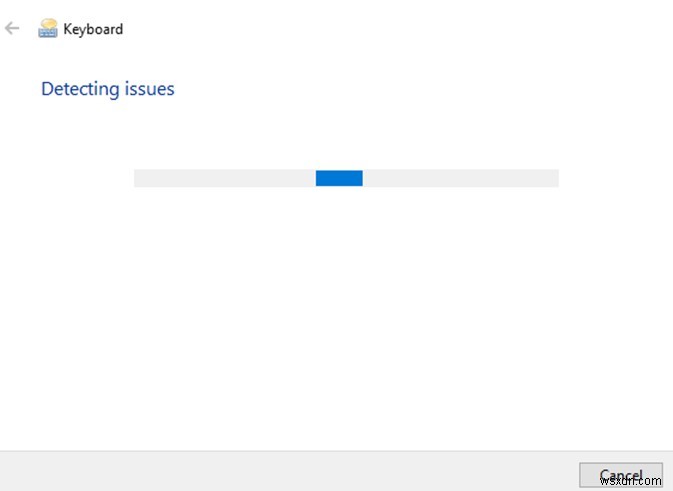 Windows 10 PC-এ Logitech কীবোর্ড ল্যাগ কীভাবে ঠিক করবেন?