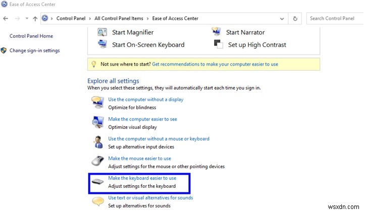 Windows 10 PC-এ Logitech কীবোর্ড ল্যাগ কীভাবে ঠিক করবেন?