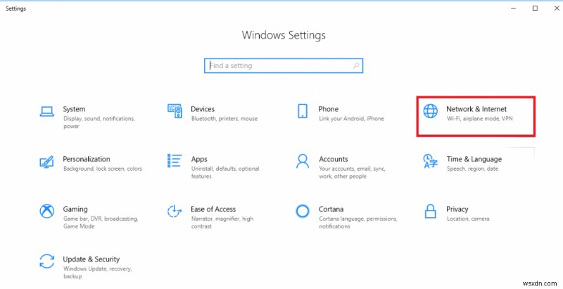 Windows 10 অক্টোবর আপডেট ইন্সটল করার পর কিভাবে সমস্যা সমাধান করবেন